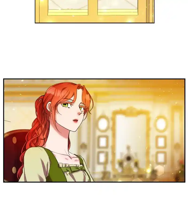 A Villainess’ Revenge Is Sweeter Than Honey Chapter 14