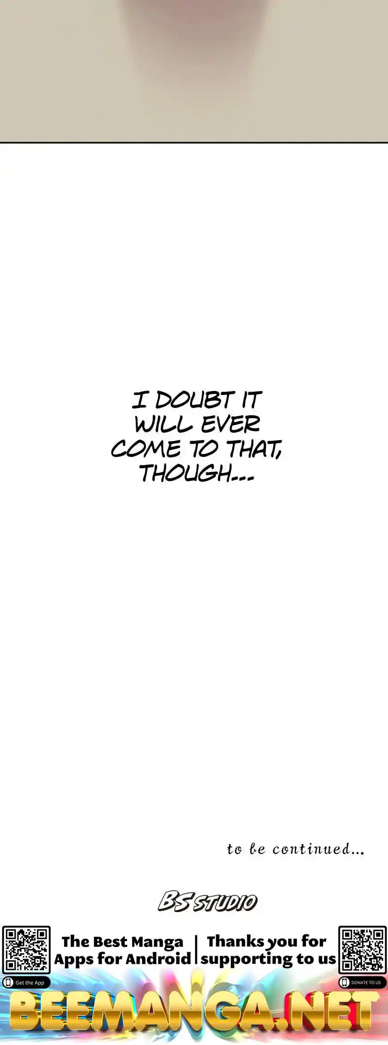 A Villainess’ Revenge Is Sweeter Than Honey Chapter 14