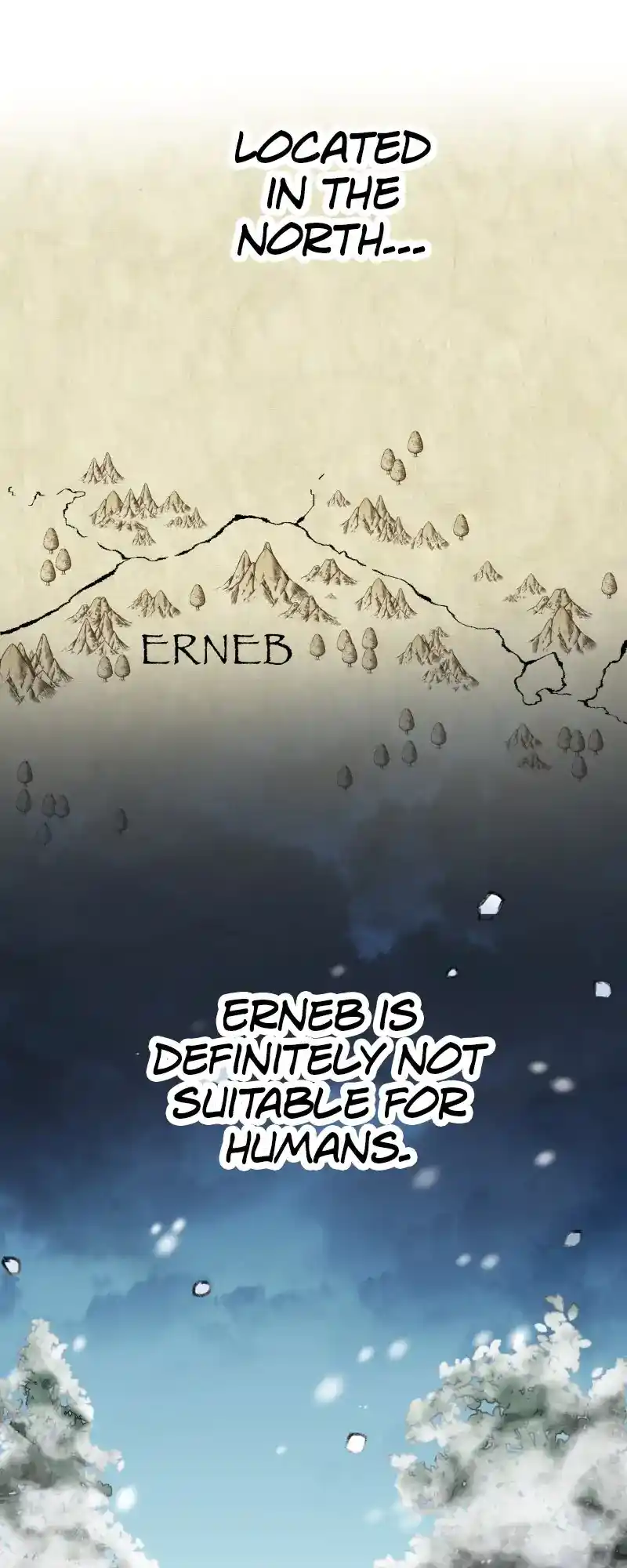 A Villainess’ Revenge Is Sweeter Than Honey Chapter 15