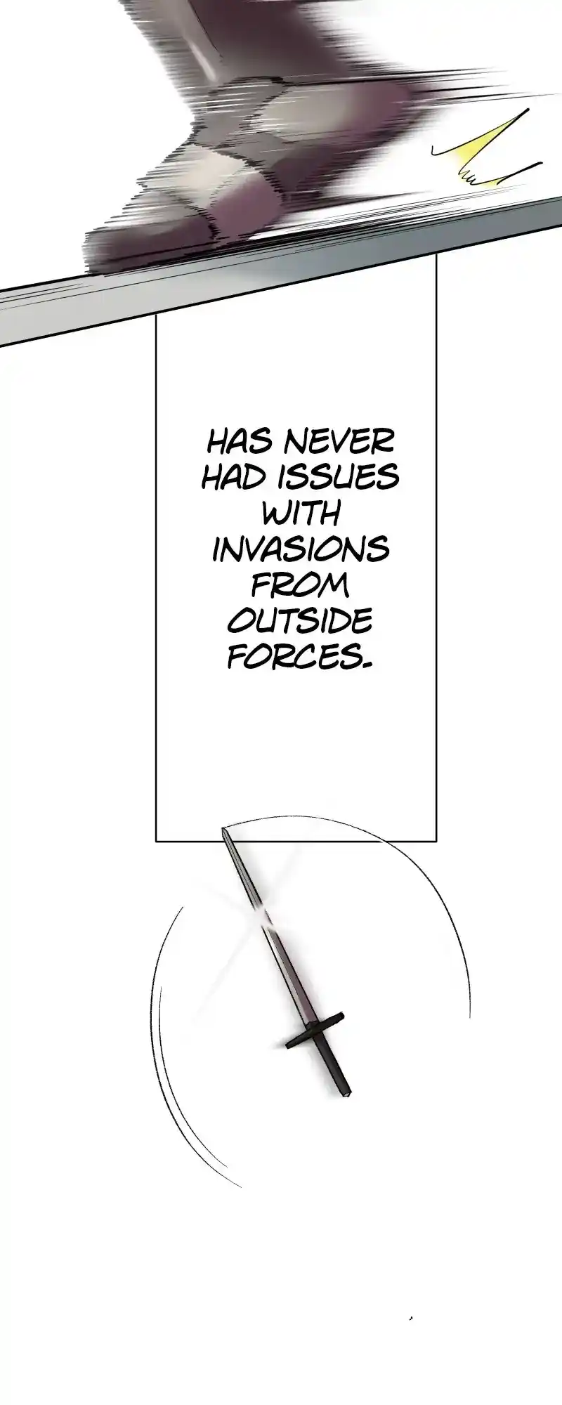 A Villainess’ Revenge Is Sweeter Than Honey Chapter 15