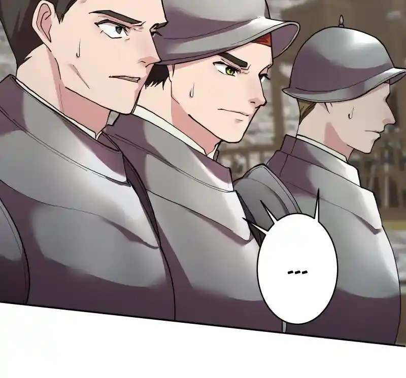 A Villainess’ Revenge Is Sweeter Than Honey Chapter 15