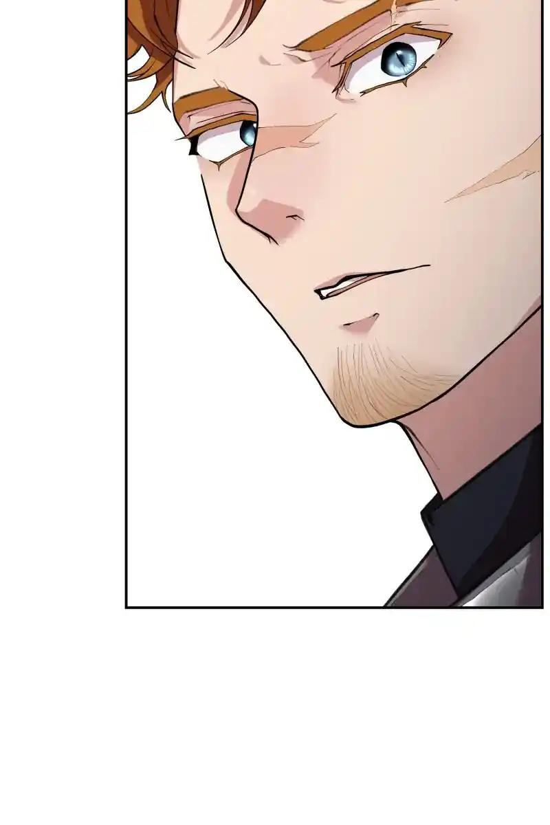 A Villainess’ Revenge Is Sweeter Than Honey Chapter 15