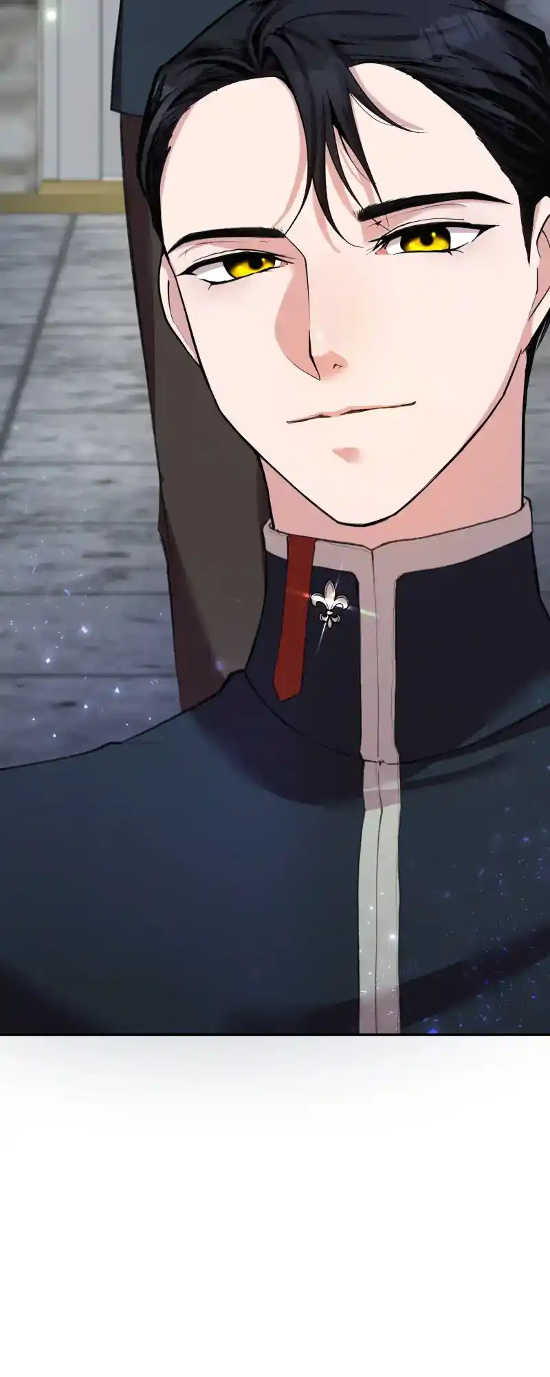 A Villainess’ Revenge Is Sweeter Than Honey Chapter 15