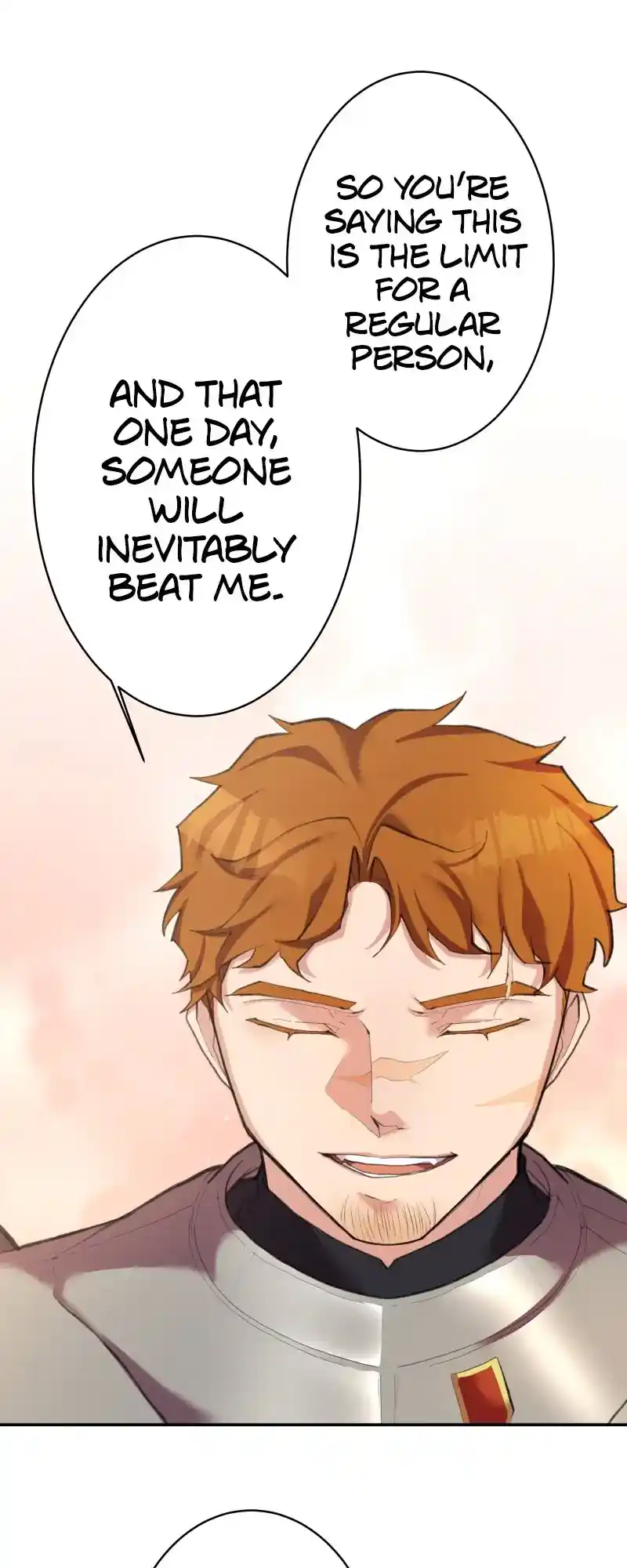 A Villainess’ Revenge Is Sweeter Than Honey Chapter 15