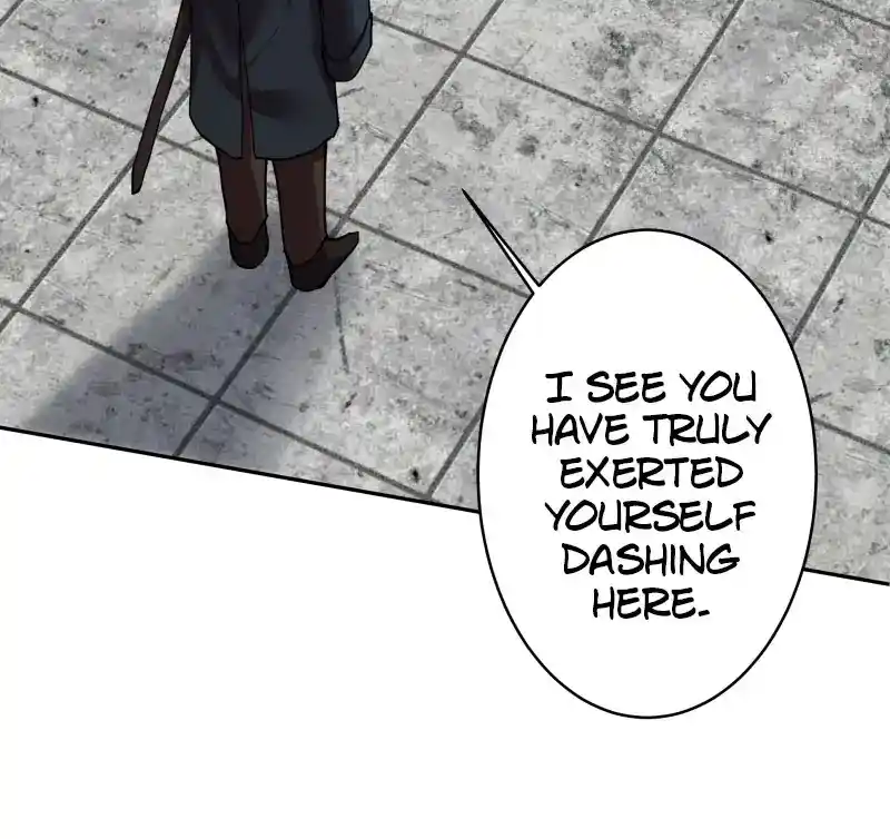 A Villainess’ Revenge Is Sweeter Than Honey Chapter 15