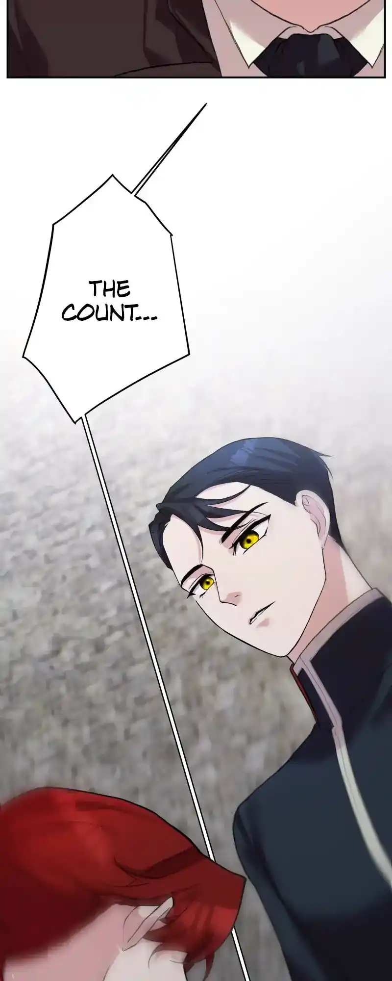 A Villainess’ Revenge Is Sweeter Than Honey Chapter 15