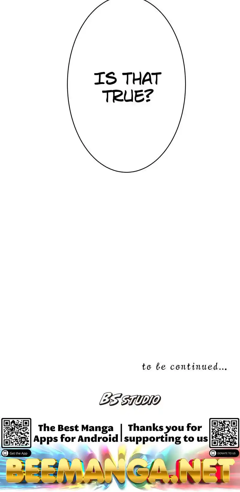 A Villainess’ Revenge Is Sweeter Than Honey Chapter 15