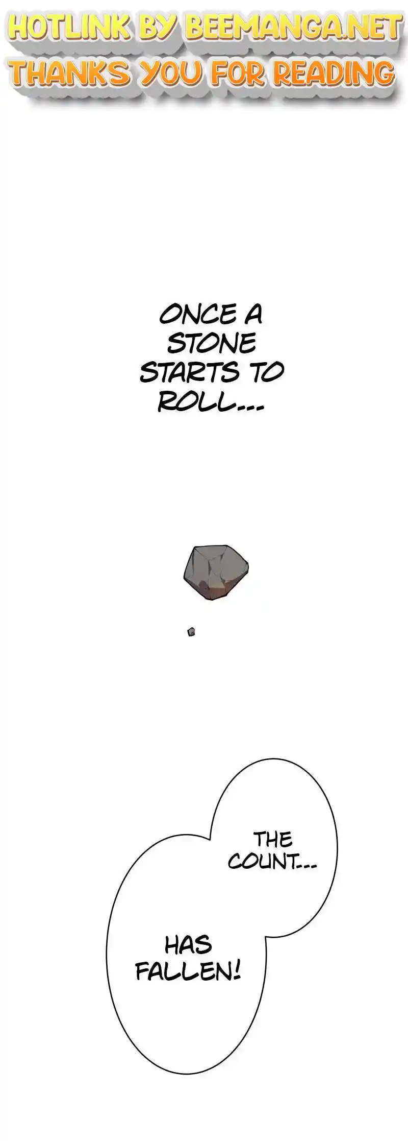 A Villainess’ Revenge Is Sweeter Than Honey Chapter 16