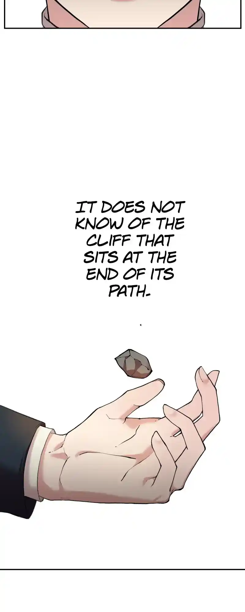 A Villainess’ Revenge Is Sweeter Than Honey Chapter 16