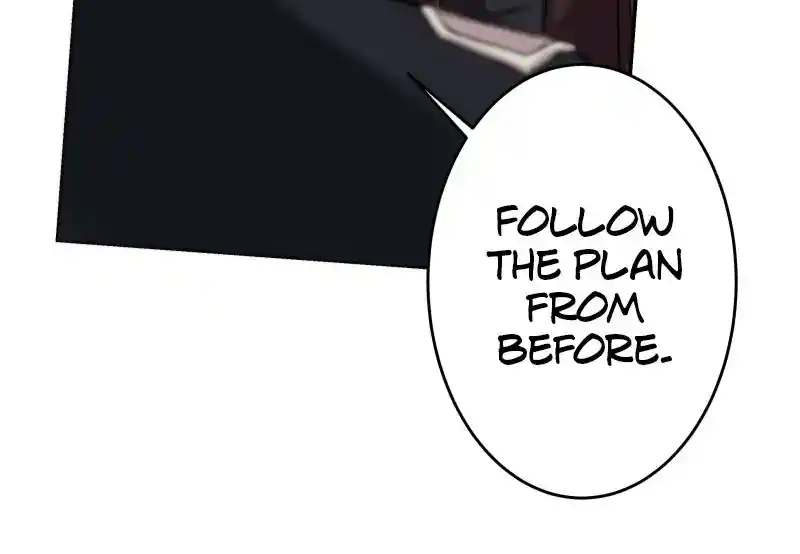 A Villainess’ Revenge Is Sweeter Than Honey Chapter 16