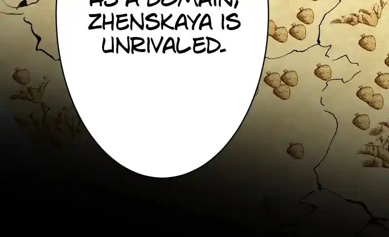 A Villainess’ Revenge Is Sweeter Than Honey Chapter 16