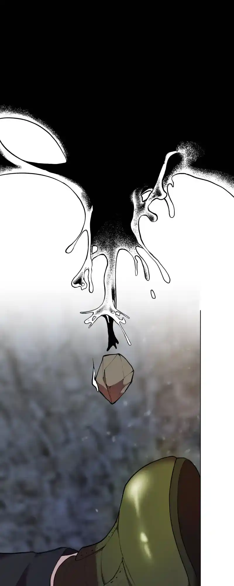 A Villainess’ Revenge Is Sweeter Than Honey Chapter 16