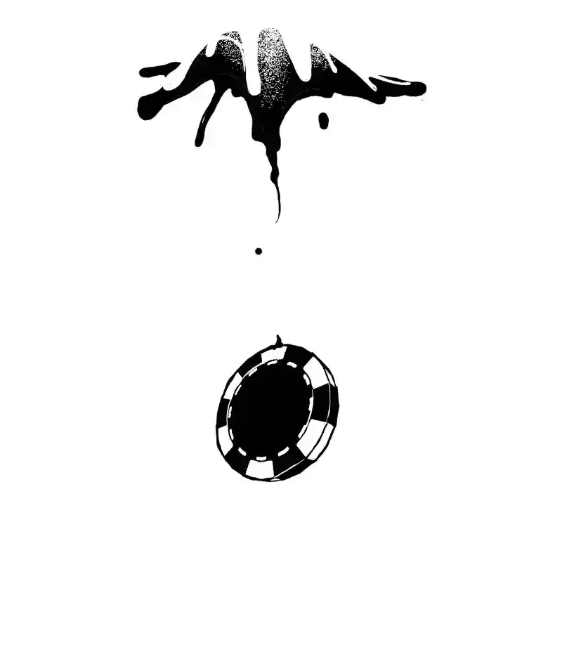 A Villainess’ Revenge Is Sweeter Than Honey Chapter 16