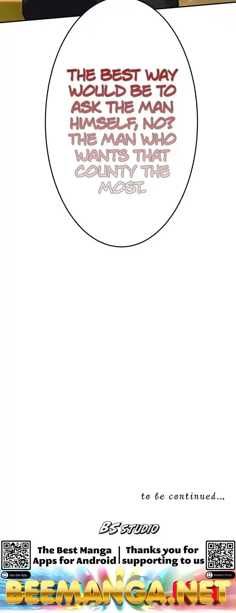 A Villainess’ Revenge Is Sweeter Than Honey Chapter 16