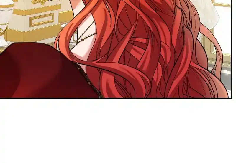 A Villainess’ Revenge Is Sweeter Than Honey Chapter 17