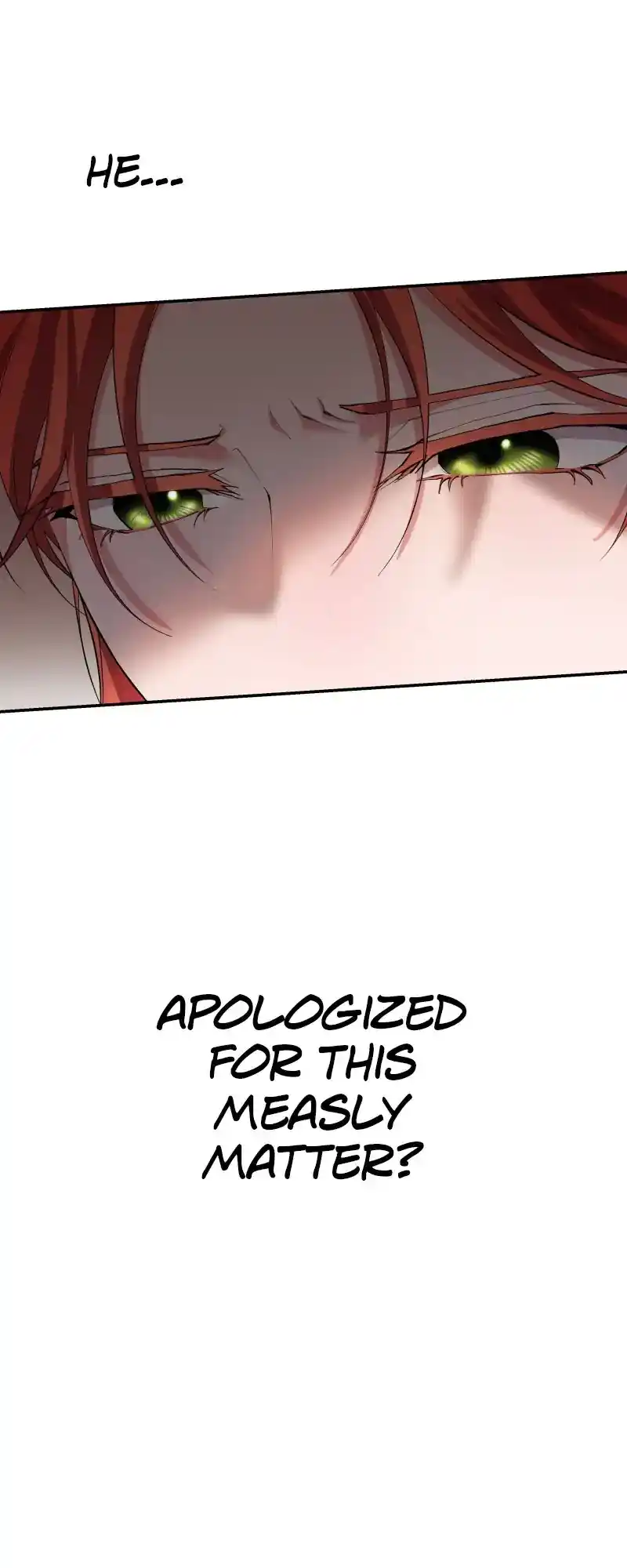 A Villainess’ Revenge Is Sweeter Than Honey Chapter 17