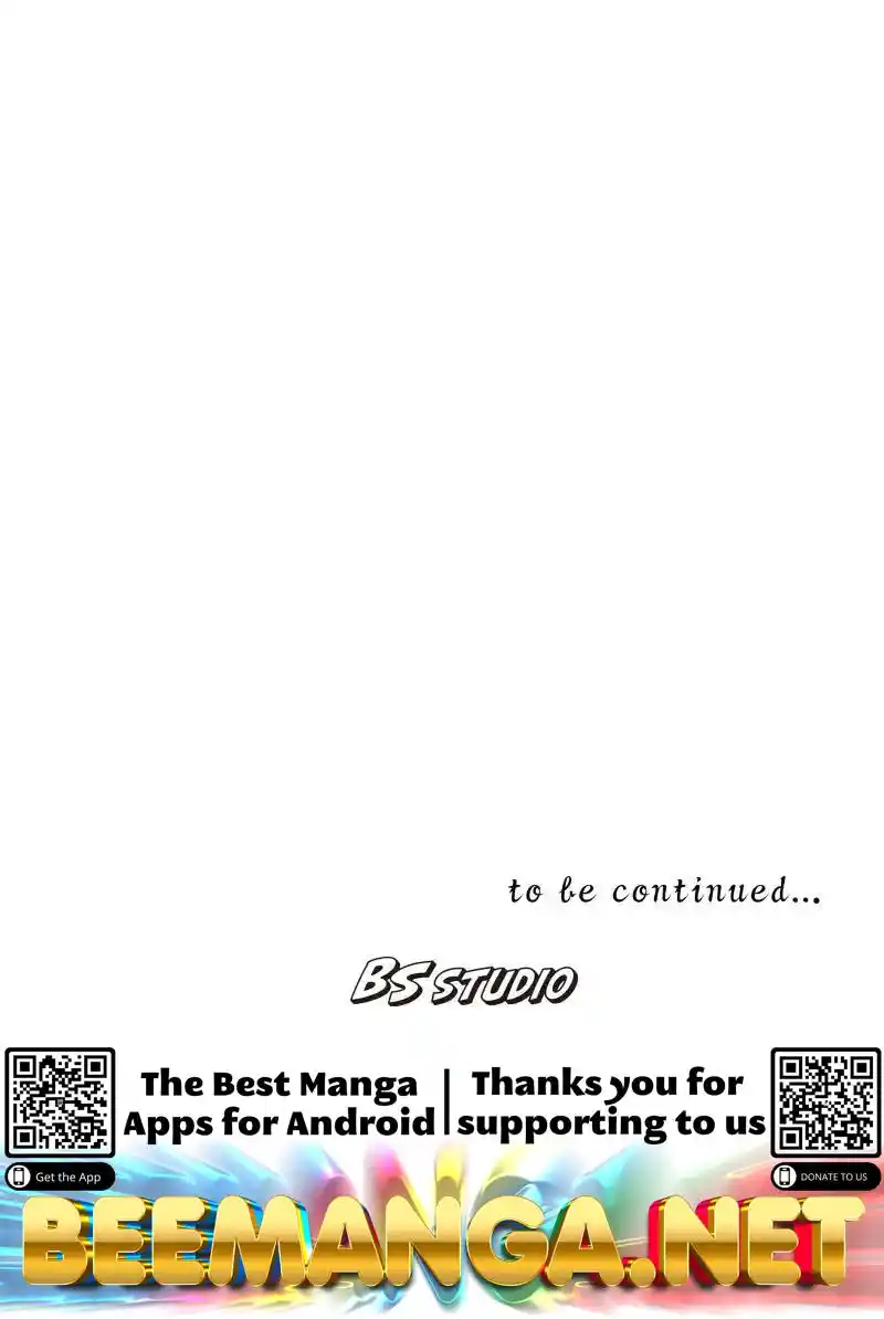 A Villainess’ Revenge Is Sweeter Than Honey Chapter 17