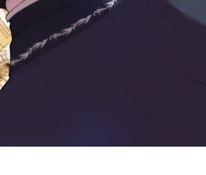 A Villainess’ Revenge Is Sweeter Than Honey Chapter 18