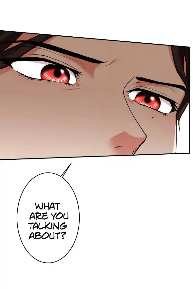 A Villainess’ Revenge Is Sweeter Than Honey Chapter 18