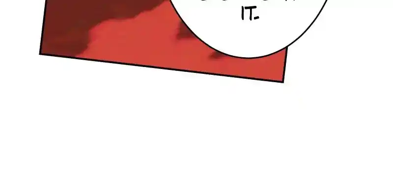 A Villainess’ Revenge Is Sweeter Than Honey Chapter 18