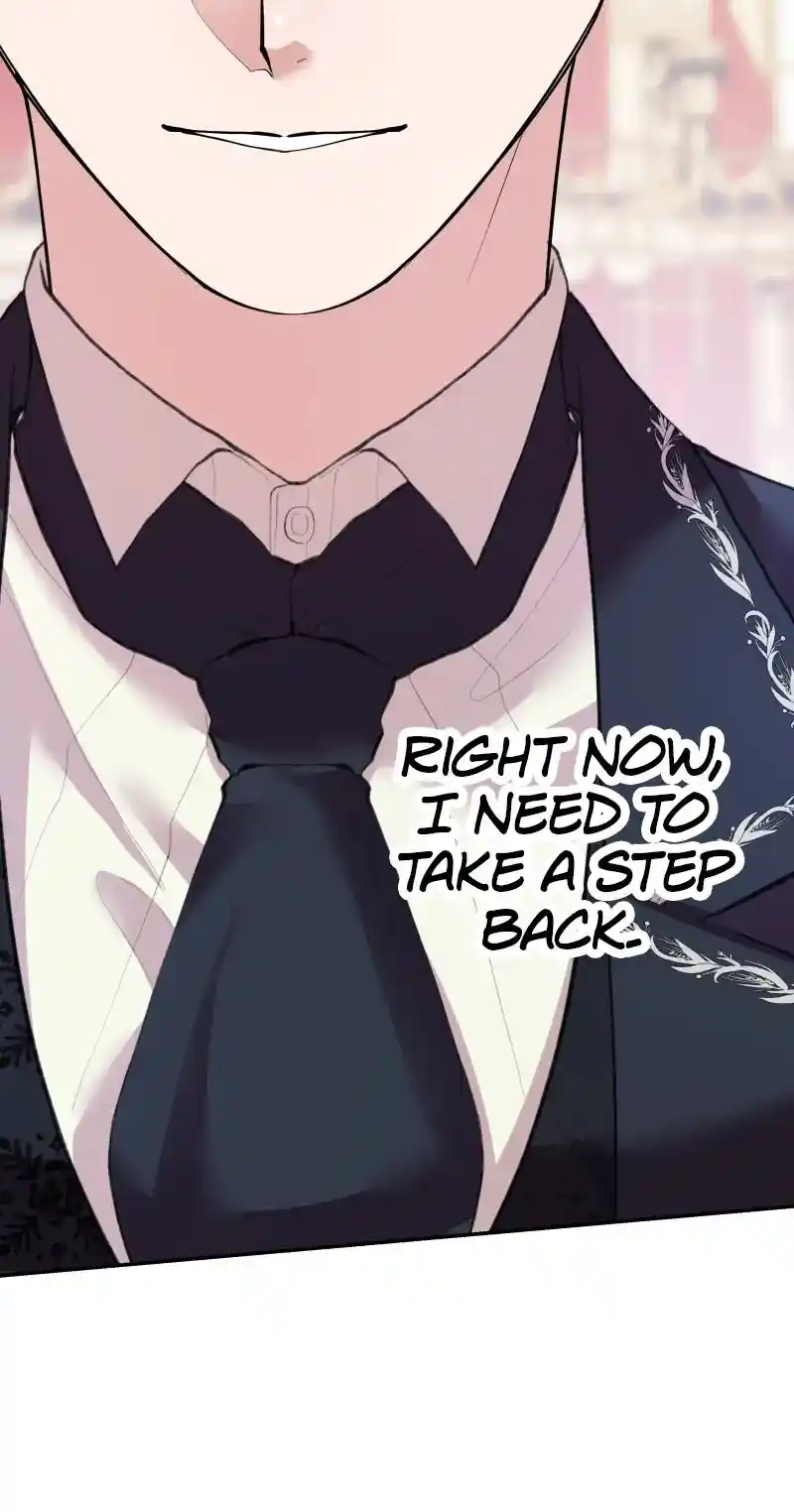 A Villainess’ Revenge Is Sweeter Than Honey Chapter 18