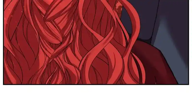 A Villainess’ Revenge Is Sweeter Than Honey Chapter 18