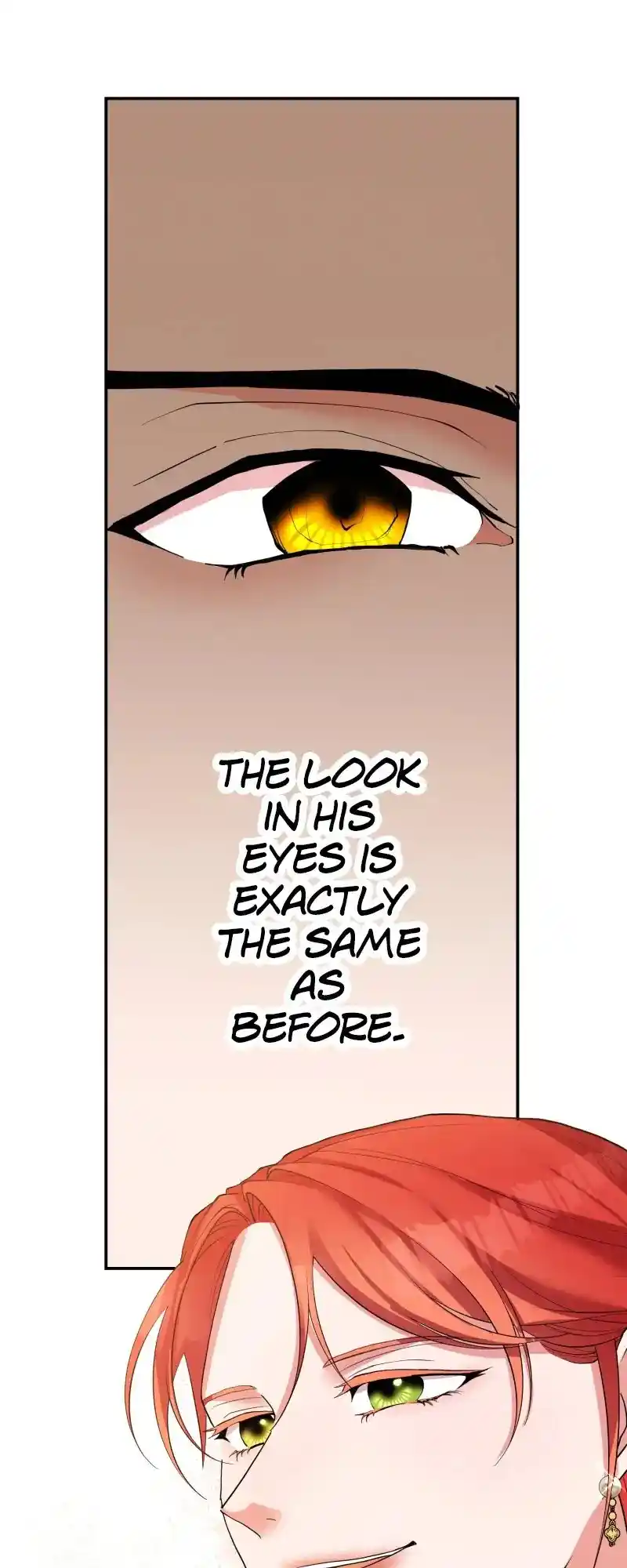 A Villainess’ Revenge Is Sweeter Than Honey Chapter 18