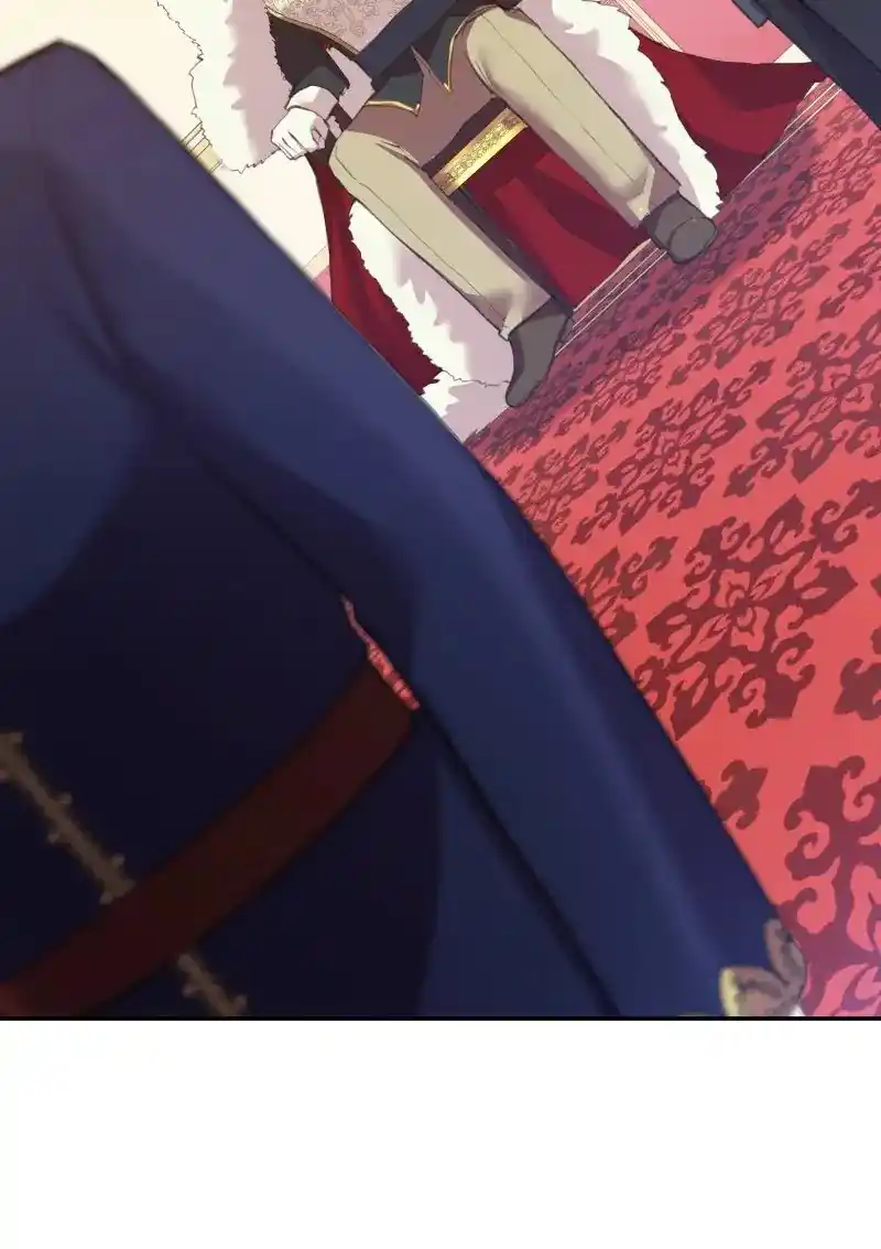 A Villainess’ Revenge Is Sweeter Than Honey Chapter 18