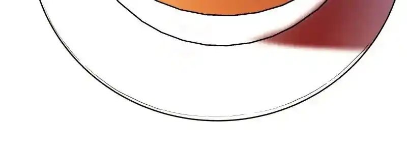 A Villainess’ Revenge Is Sweeter Than Honey Chapter 19