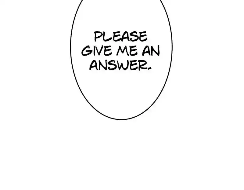 A Villainess’ Revenge Is Sweeter Than Honey Chapter 19