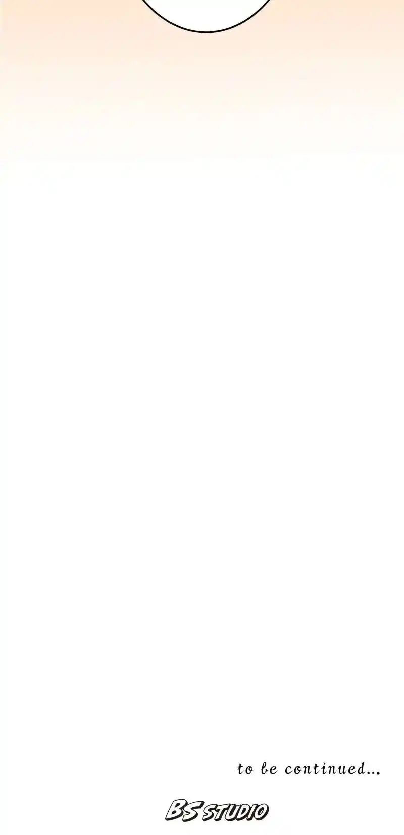 A Villainess’ Revenge Is Sweeter Than Honey Chapter 19