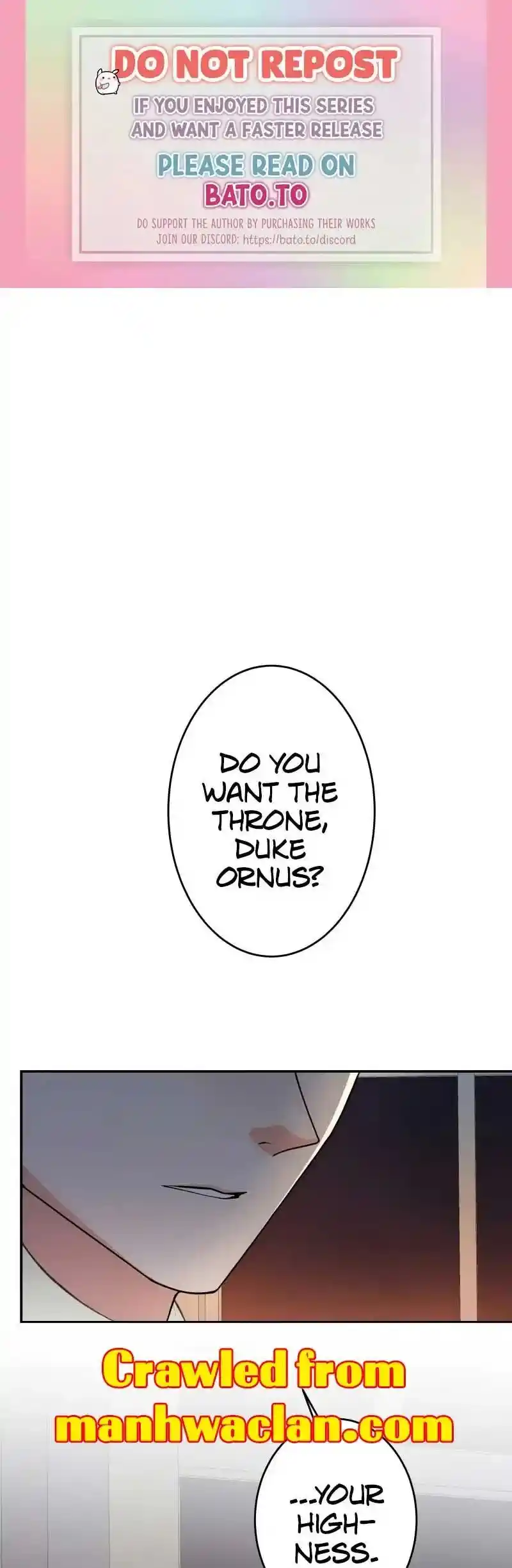 A Villainess’ Revenge Is Sweeter Than Honey Chapter 20