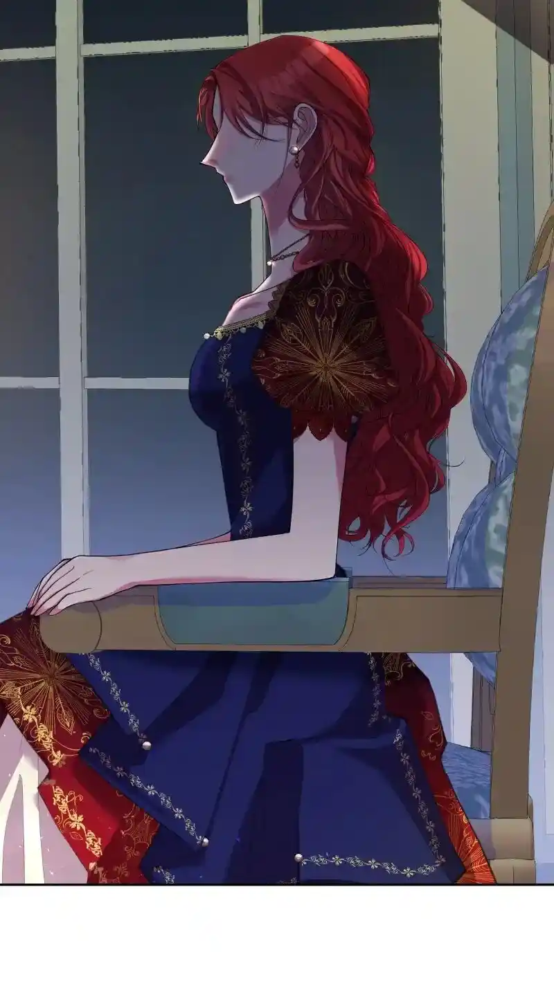 A Villainess’ Revenge Is Sweeter Than Honey Chapter 20