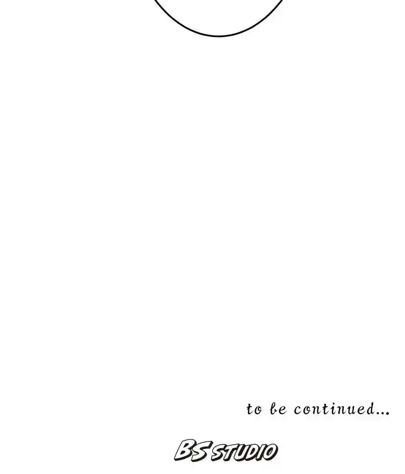 A Villainess’ Revenge Is Sweeter Than Honey Chapter 20