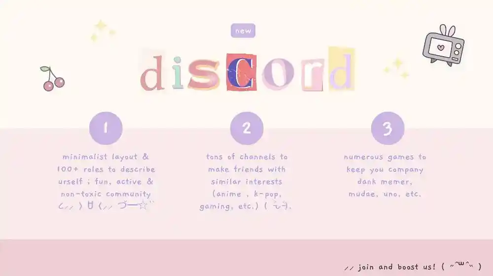 A Villainess’ Revenge Is Sweeter Than Honey Chapter 20