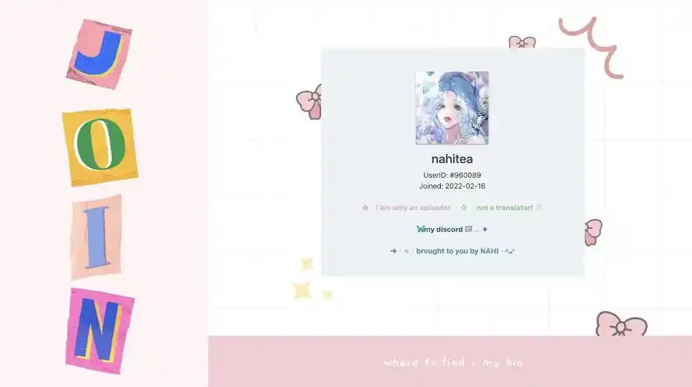 A Villainess’ Revenge Is Sweeter Than Honey Chapter 20