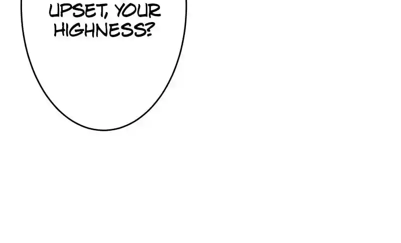 A Villainess’ Revenge Is Sweeter Than Honey Chapter 21