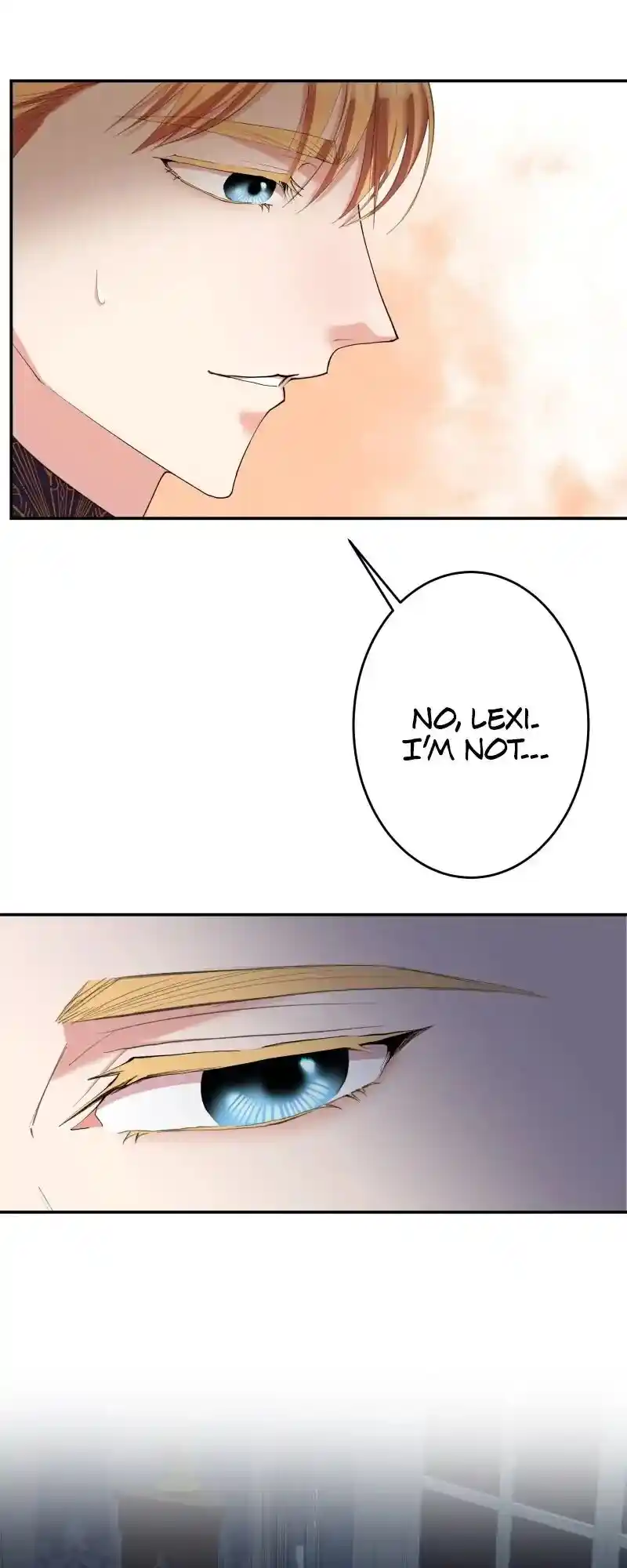 A Villainess’ Revenge Is Sweeter Than Honey Chapter 21