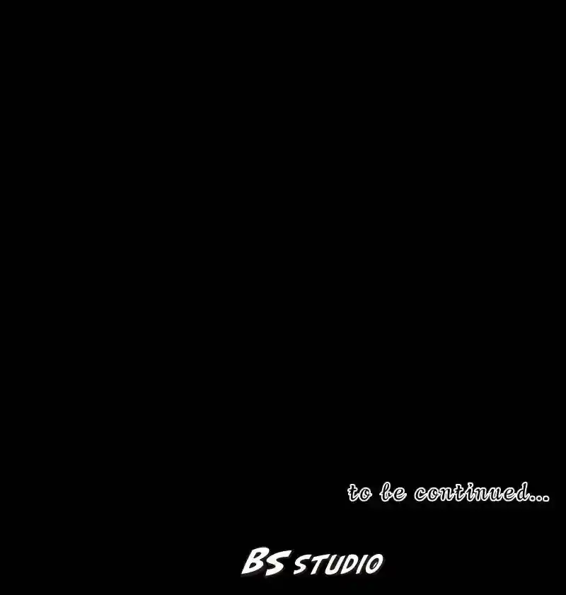 A Villainess’ Revenge Is Sweeter Than Honey Chapter 21