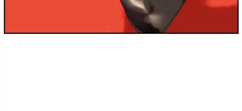 A Villainess’ Revenge Is Sweeter Than Honey Chapter 22