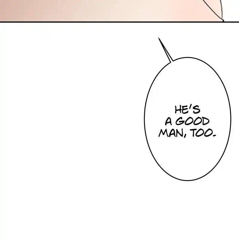 A Villainess’ Revenge Is Sweeter Than Honey Chapter 22