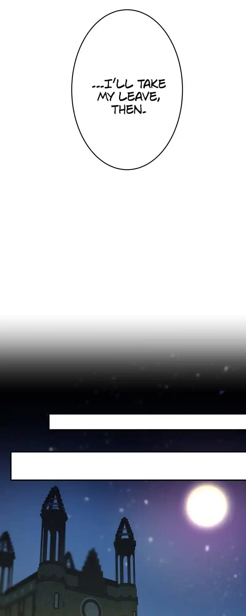 A Villainess’ Revenge Is Sweeter Than Honey Chapter 22