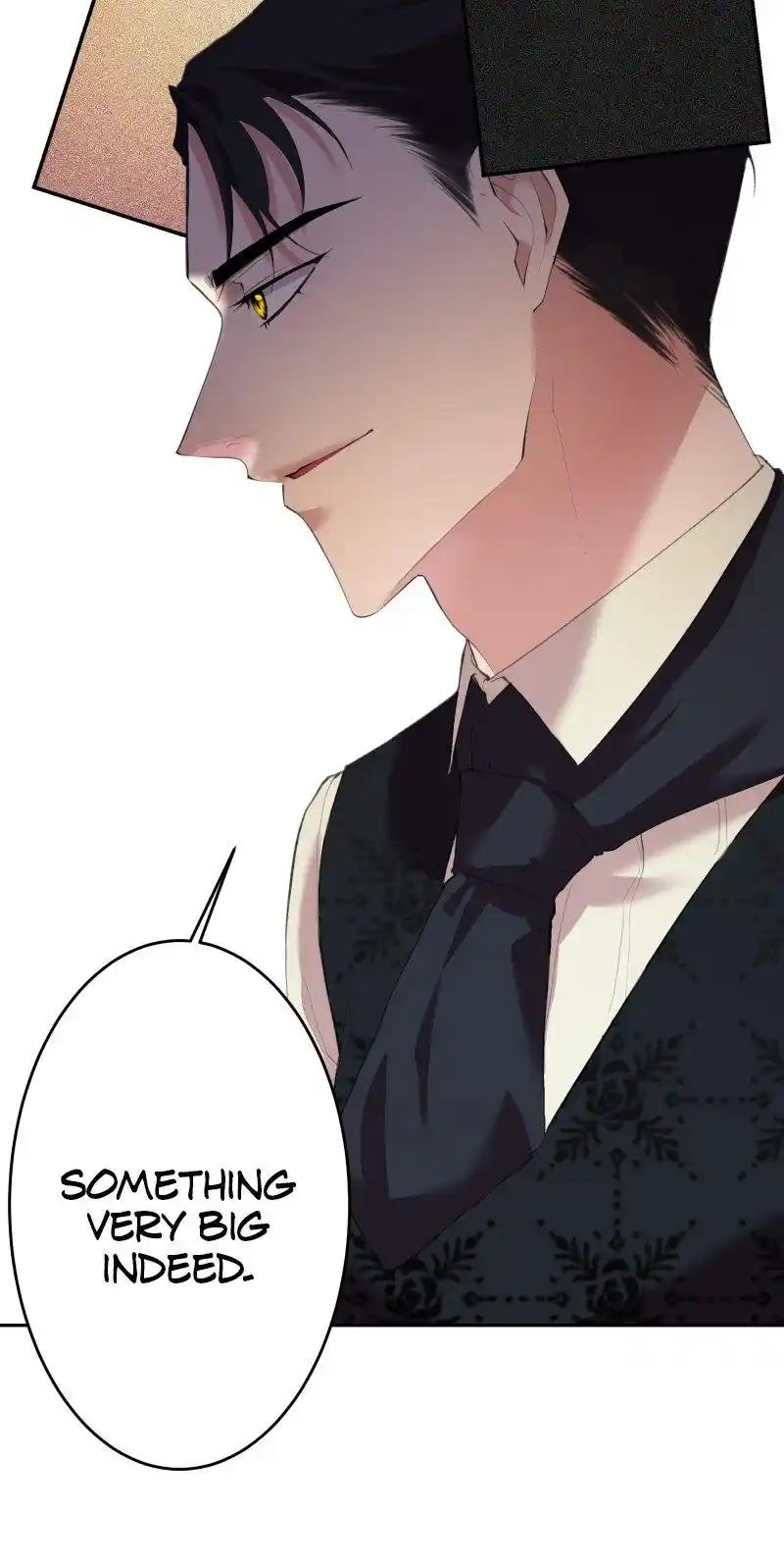 A Villainess’ Revenge Is Sweeter Than Honey Chapter 22