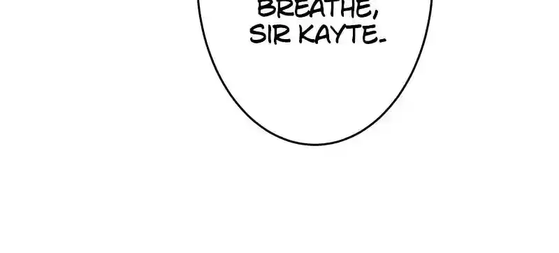 A Villainess’ Revenge Is Sweeter Than Honey Chapter 23