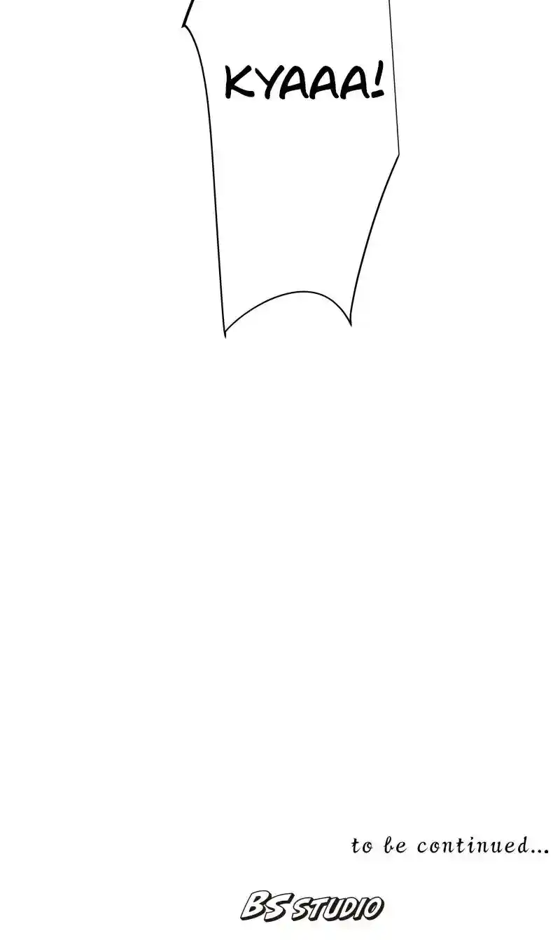 A Villainess’ Revenge Is Sweeter Than Honey Chapter 23