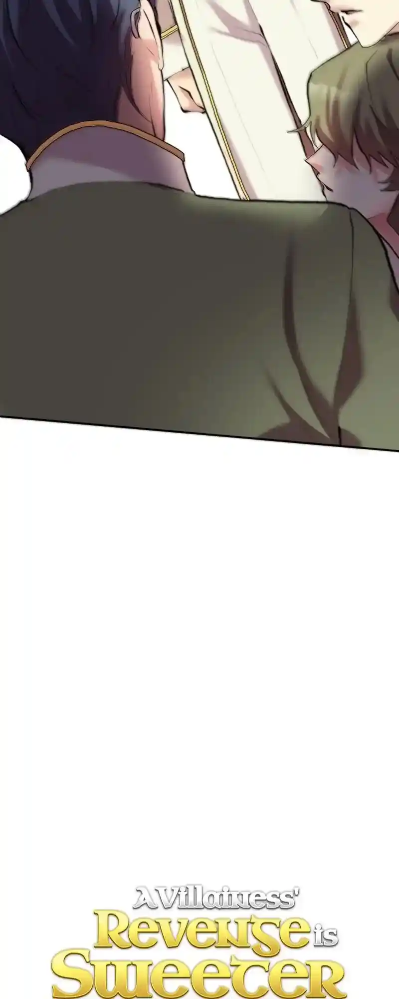 A Villainess’ Revenge Is Sweeter Than Honey Chapter 24