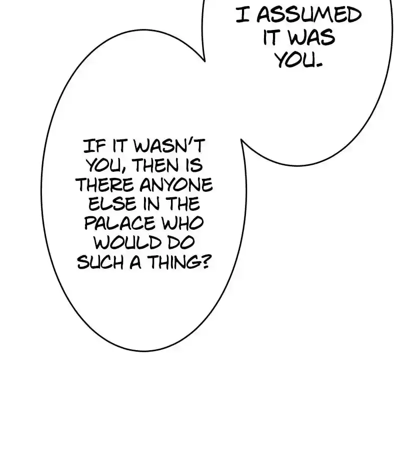 A Villainess’ Revenge Is Sweeter Than Honey Chapter 24