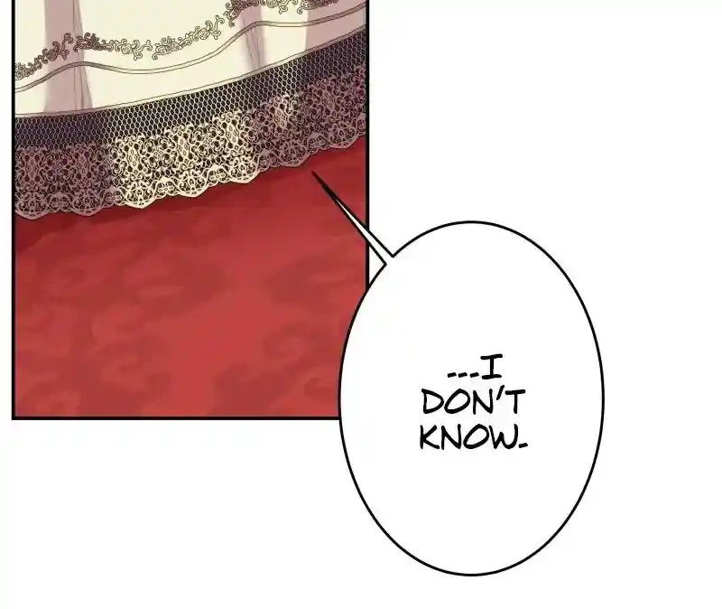 A Villainess’ Revenge Is Sweeter Than Honey Chapter 24