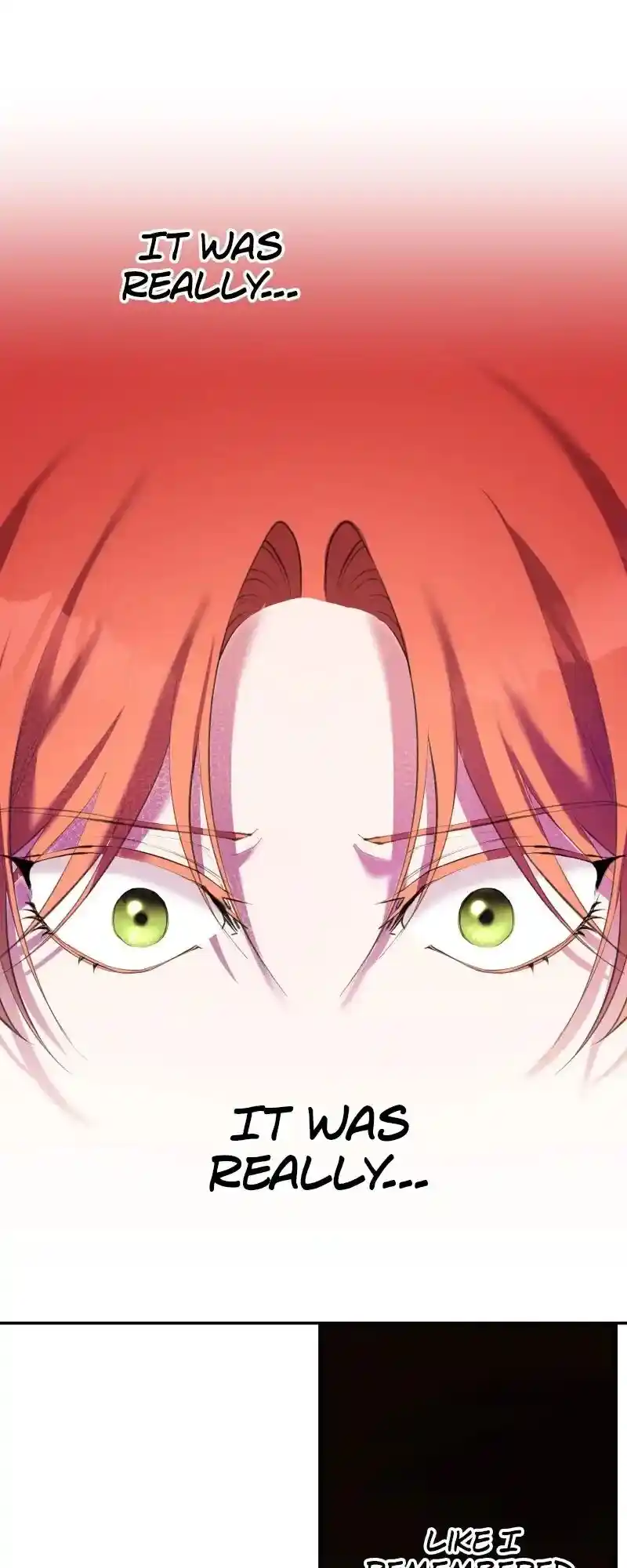 A Villainess’ Revenge Is Sweeter Than Honey Chapter 24