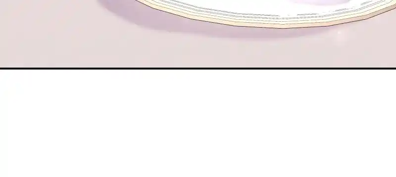 A Villainess’ Revenge Is Sweeter Than Honey Chapter 25